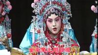 评剧mp3下载评剧视频下载《秦香莲》2 王冠
