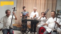 琴书免费下载网站《脱贫以后》主演 高从皊 