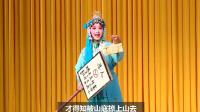 扬剧《失子惊疯》字幕版 赵悦 薛萍表演视频