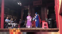闽剧折子戏《苏秦假不第》视频mp4免费下载 