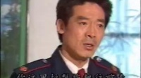 吕剧下载mp4下载《苦乐财神》选段 一阵阵只觉得浑身颤抖 柏绪民演唱下载