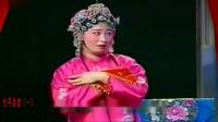 南县春桃花鼓戏下载免费视频观看《乞丐县官