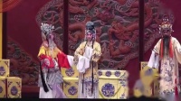 评剧大全 完整版 视频播放《打金枝》mp4免