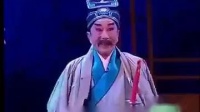 粤剧下载免费mp4下载《审死官之盗书取证》主演 何笃忠 郭凤女 崔玉梅下载