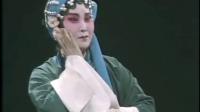 淮剧下载mp4免费下载《探寒窑》裔小平 华美琴 李青主演 江苏省淮剧团