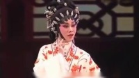 粤剧下载免费mp4下载《决写窦娥冤》选段 主演 欧凯明 吴晓雯 杨芬下载