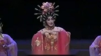 粤剧下载免费mp4下载《贵妃醉酒》选段 主演  黄春强 李颖 陈家鼎 郭敏娴下载