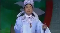粤剧小品《戏外有戏》邓志驹 蔡法 祝荣发3人小品剧本短一点的下载