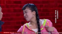 《遇抢劫》笑傲江湖 李静 李小龙小品大全 搞笑 爆笑免费台词太逗了下载