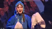 吕剧下载mp4下载《失子惊疯》李佳欣演唱下载