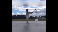 贾老师太极拳八法五步的演示与教学视频mp4