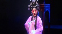 粤剧下载免费mp4下载《关公月下释貂蝉》主演 郑丽品 欧凯明下载