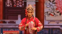 吕剧下载mp4下载《三拉房》东营吕剧团 赵伟