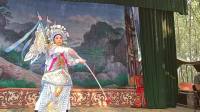 越调《避风簪》全集高清视频mp4免费下载  主演 徐桂贞 高闪英 党二妮 侯秀英下载