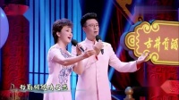 黄梅戏下载免费mp4下载《海滩别》选段 白燕