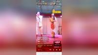 二人转下载视频下载《西厢写书》王二演唱下载