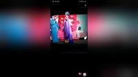 二人转下载大全mp3免费下载 《头本兰桥》 七岁红兜兜演唱下载
