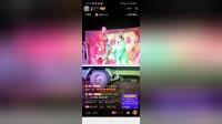 二人转下载免费下载《六月雪》大王玲演唱下载