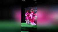 二人转视频下载网站免费《写书上》 七岁红演唱下载