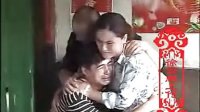 二人转短剧 《后妈》主演 小豆豆  邹小龙 