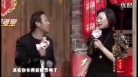 绕口令PK下载