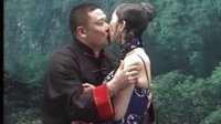 二人转《 明星大擂台》主演 小豆豆 张涛 闫学晶 八岁红 关小平 杨金华等下载