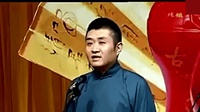 歪说相声下载