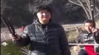 河南坠子《述说身世》郑玉荣演唱  有经历有