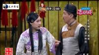 冷风吹心头下载