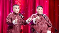 去医院下载