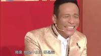 猜谜语下载