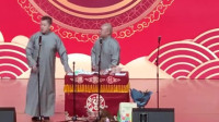 你爸爸是中医下载