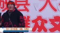 河南坠子《丑夫俊妻》马贵轻演唱下载