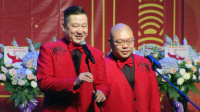 好伦歌下载