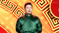 上有老下有小下载