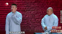 学唱歌下载