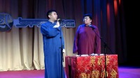 爷爷的军统生涯