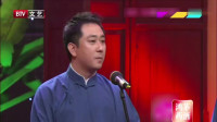 我要做英雄