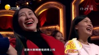 纽约归来下载