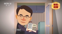 专家指导下载