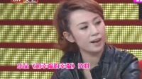 超幸福的幸福下载