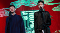 歌曲串烧下载