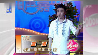 追溯下载
