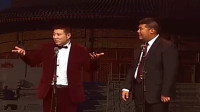 疯狂过年下载