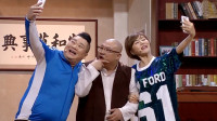 朋友圈下载