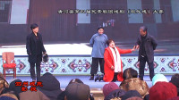 越调《分家》 唐河县陈建榜演唱下载