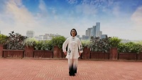八段锦（6分钟口令音乐）下载