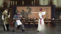 水浒笑传