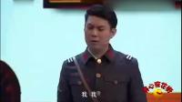 小偷的叛逆