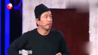 小偷遇到贼